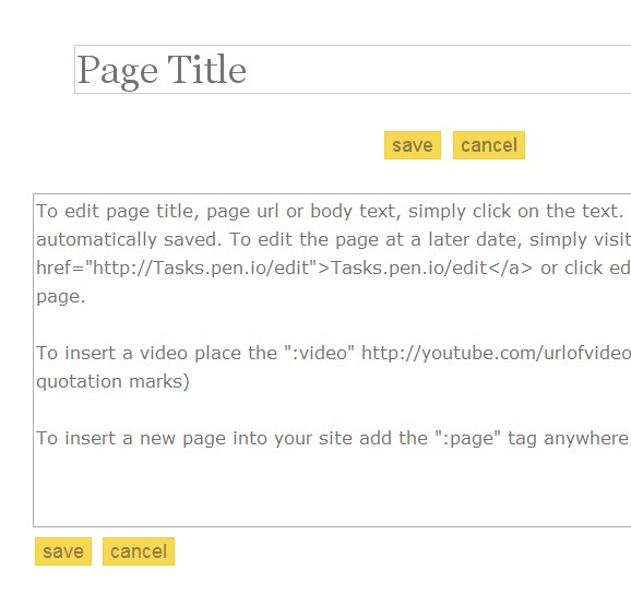 penio-create-a-text-page-1.jpg