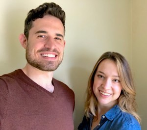 pequity, a compensation platform designed for more equitable pay, raises $19m