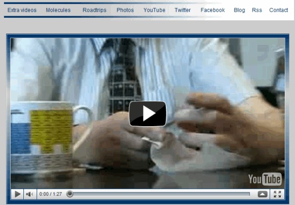 periodicvideos-learn-periodic-table-easily-2.jpg