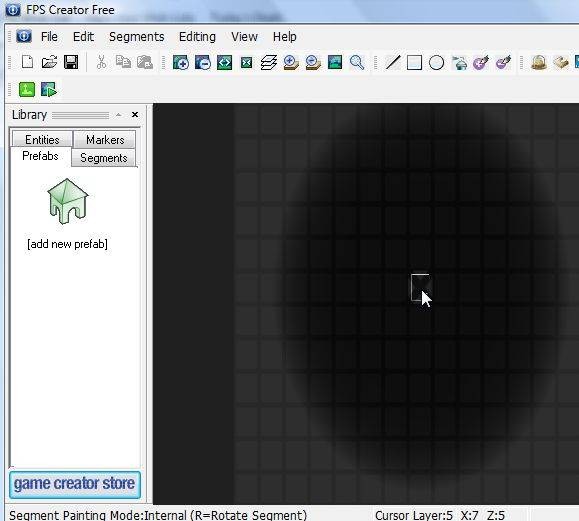 person-shooter-game-free-fps-creator-1.jpg