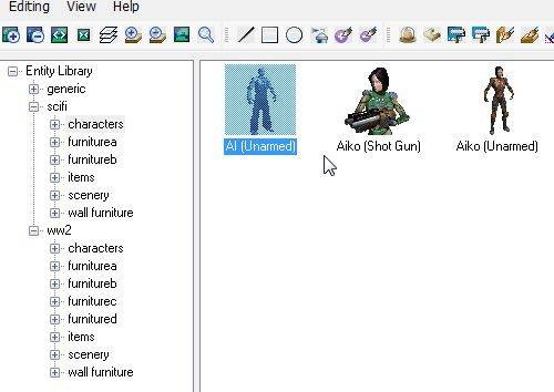 person-shooter-game-free-fps-creator-3.jpg