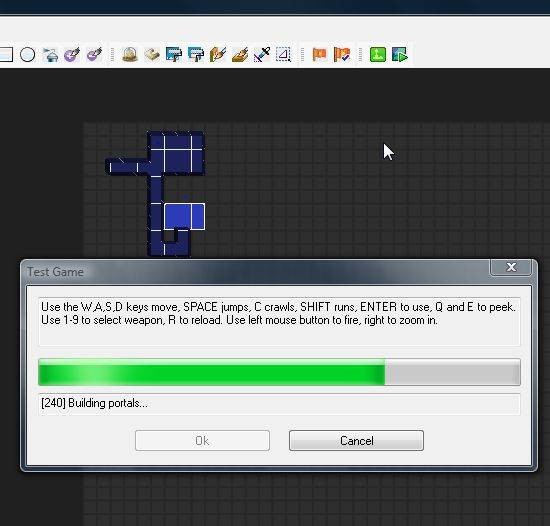 person-shooter-game-free-fps-creator-5.jpg