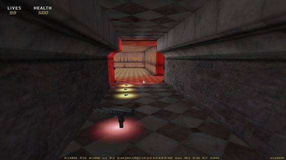 person-shooter-game-free-fps-creator-6.jpg