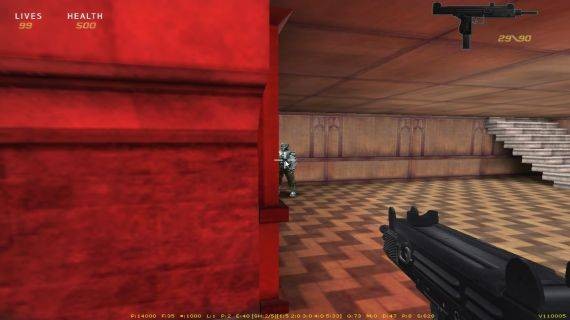 person-shooter-game-free-fps-creator-7.jpg