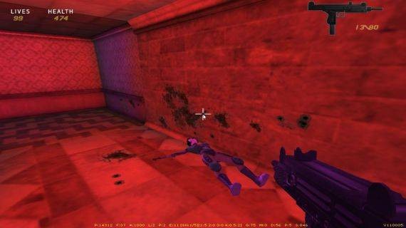 person-shooter-game-free-fps-creator-8.jpg