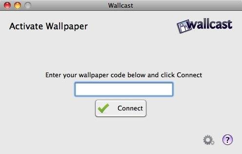 personalize-desktop-wallpaper-social-wallcast-10.jpg