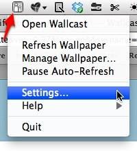 personalize-desktop-wallpaper-social-wallcast-11.jpg