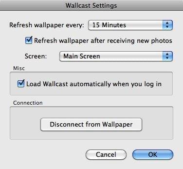 personalize-desktop-wallpaper-social-wallcast-12.jpg