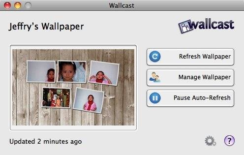 personalize-desktop-wallpaper-social-wallcast-13.jpg