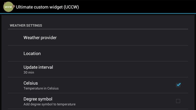 personalize-your-android-homescreen-with-ultimate-custom-widget-2.jpg