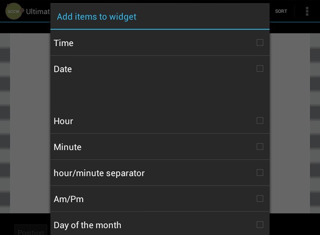 personalize-your-android-homescreen-with-ultimate-custom-widget-4.jpg