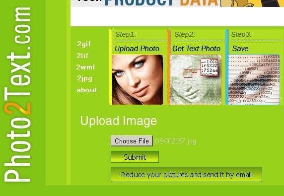 photo2text-1.jpg