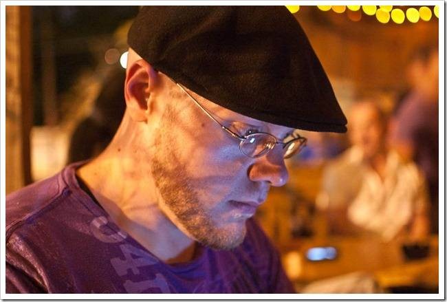photography-with-how-to-geek-when-should-i-use-a-flash-1.jpg