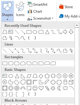 photoshop-amazing-image-editing-feats-ms-word-3.jpg