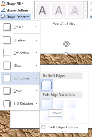 photoshop-amazing-image-editing-feats-ms-word-5.jpg