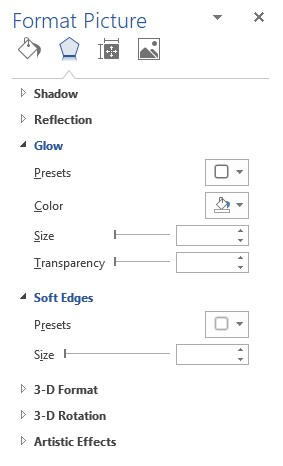 photoshop-amazing-image-editing-feats-ms-word-6.jpg