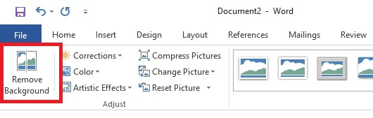 photoshop-amazing-image-editing-feats-ms-word-7.jpg