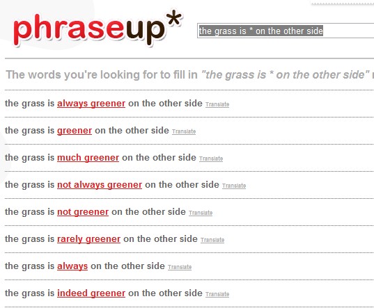 phraseup-words-to-complete-sentences-1.jpg