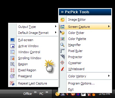 picpick-screen-capture-image-editor-good-small-package-2.jpg