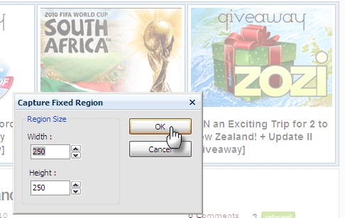 picpick-screen-capture-image-editor-good-small-package-3.jpg