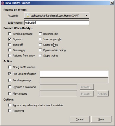 pidgin-tips-and-tricks-2.jpg