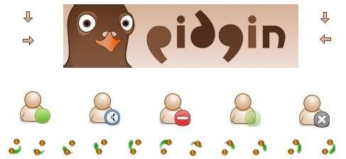 pidgin-tips-and-tricks-3.jpg