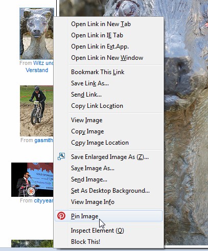 pinterest-5-pinterest-tools-1.jpg