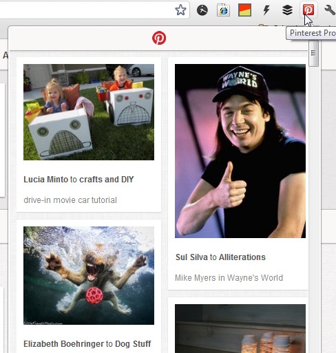 pinterest-5-pinterest-tools-4.jpg