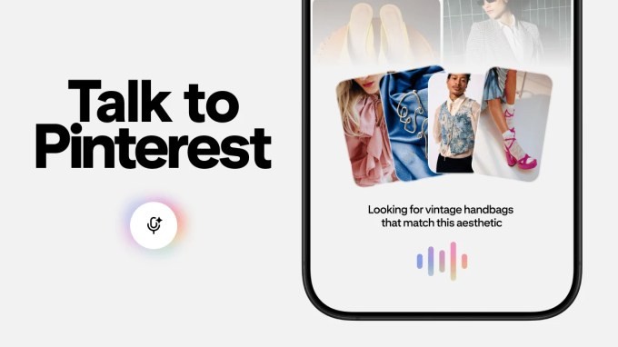 pinterest ceo touts open source ai: ‘tremendous performance’ with reduced costs
