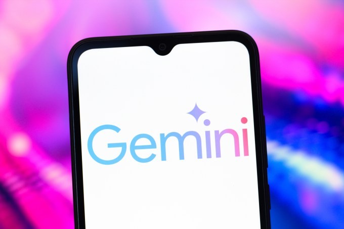 pixel 10, new gemini features, the pixel watch, and everything else announced at the made by google 2025 event