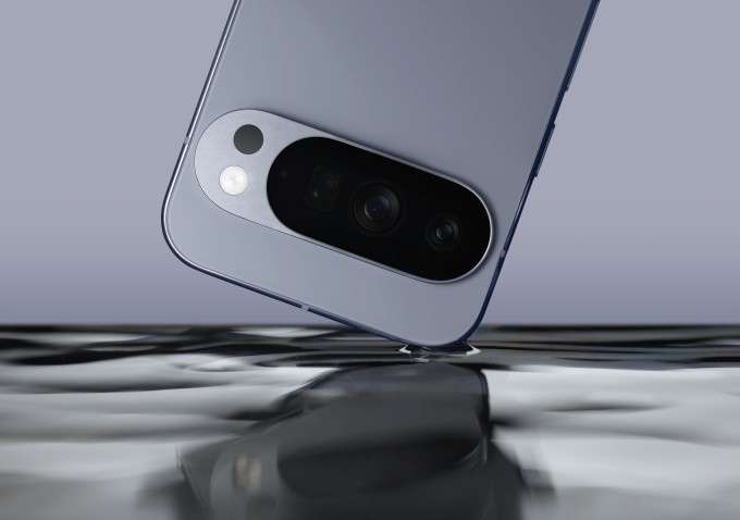 pixel 10, new gemini features, the pixel watch, and everything else announced at the made by google 2025 event