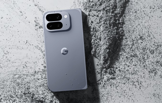 pixel 10, new gemini features, the pixel watch, and everything else announced at the made by google 2025 event