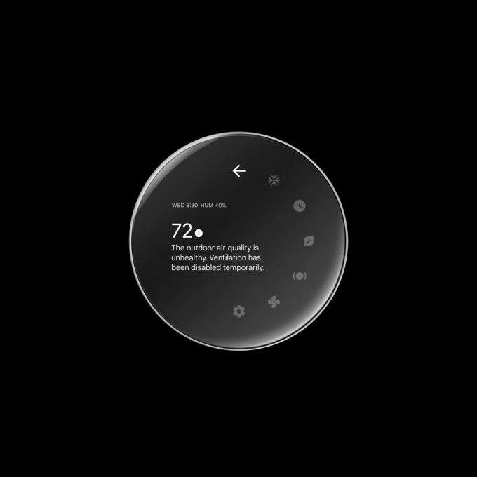 pixel 10, new gemini features, the pixel watch, and everything else announced at the made by google 2025 event