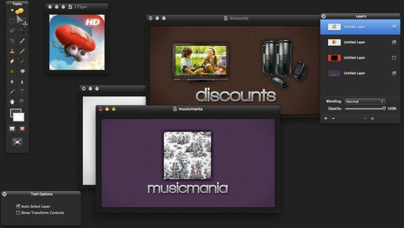 pixelmator-the-image-editor-that-mac-users-should-be-using-giveaway-1.jpg