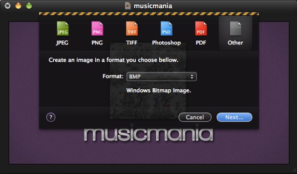 pixelmator-the-image-editor-that-mac-users-should-be-using-giveaway-3.jpg