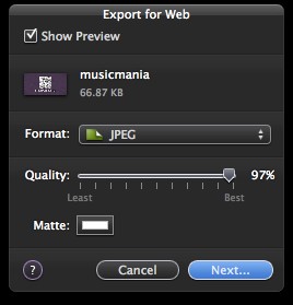 pixelmator-the-image-editor-that-mac-users-should-be-using-giveaway-4.jpg