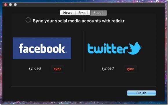 place-customized-news-ticker-desktop-retickr-1.jpg