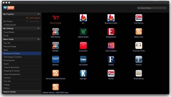 place-customized-news-ticker-desktop-retickr-3.jpg