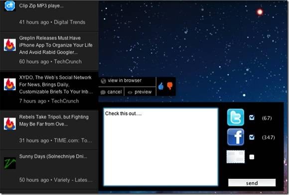 place-customized-news-ticker-desktop-retickr-4.jpg