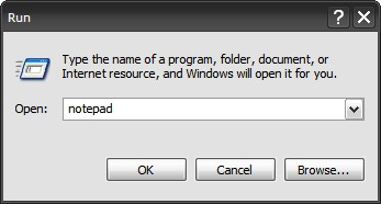 place-ie7-menu-bar-back-on-top-1.jpg