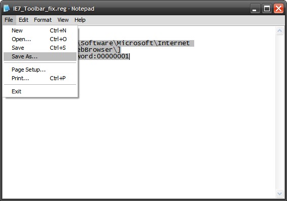 place-ie7-menu-bar-back-on-top-2.jpg