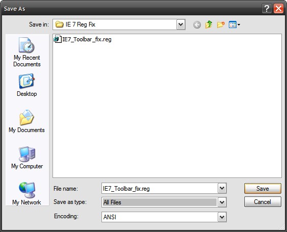 place-ie7-menu-bar-back-on-top-3.jpg