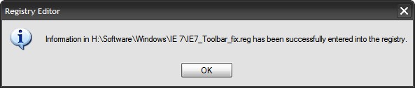 place-ie7-menu-bar-back-on-top-5.jpg