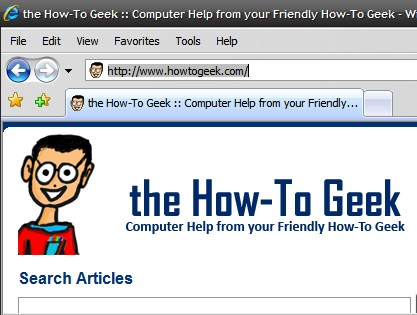 place-ie7-menu-bar-back-on-top-6.jpg
