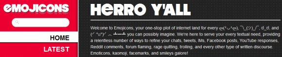 plaintext-emoticons-snazzy-emojicons-1.jpg