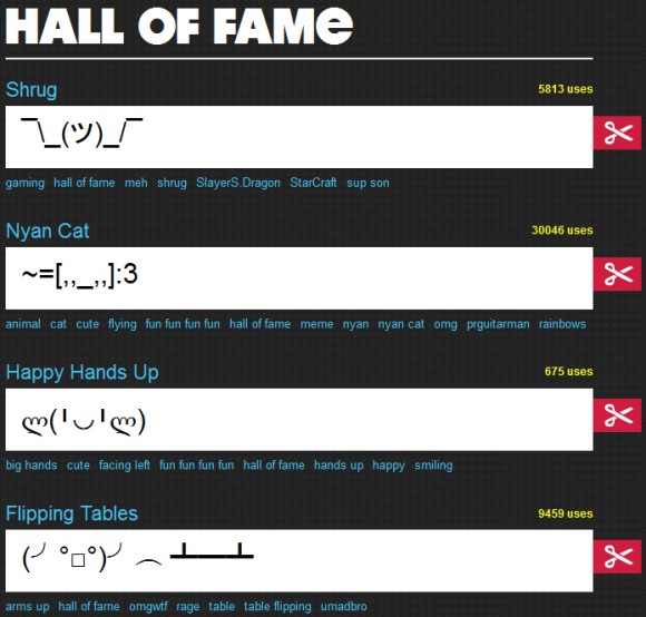 plaintext-emoticons-snazzy-emojicons-2.jpg