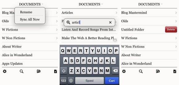 plaintext-text-editor-dropbox-synchronization-feature-ios-1.jpg