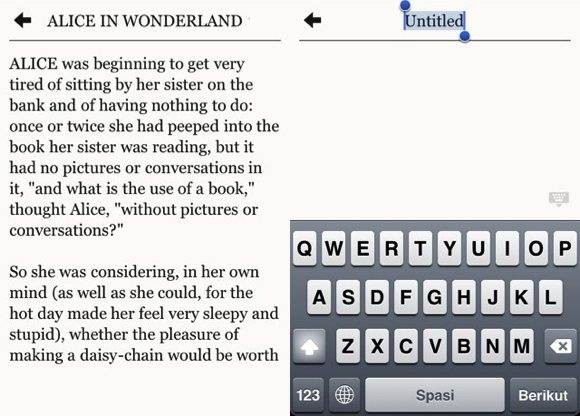 plaintext-text-editor-dropbox-synchronization-feature-ios-3.jpg