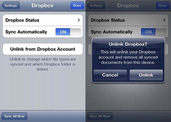 plaintext-text-editor-dropbox-synchronization-feature-ios-5.jpg