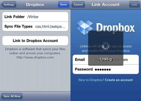plaintext-text-editor-dropbox-synchronization-feature-ios-6.jpg